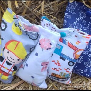 Parajdi Natúr Sópárna