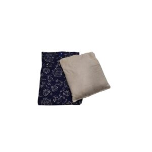 Parajdi sópárna Tolnai minta