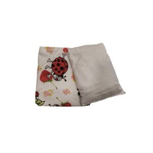 Parajdi sópárna Epres Katicás