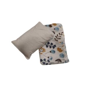 Parajdi sópárna Kék-Mustár Leveles